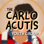 St. Carlo Acutis Youth Group